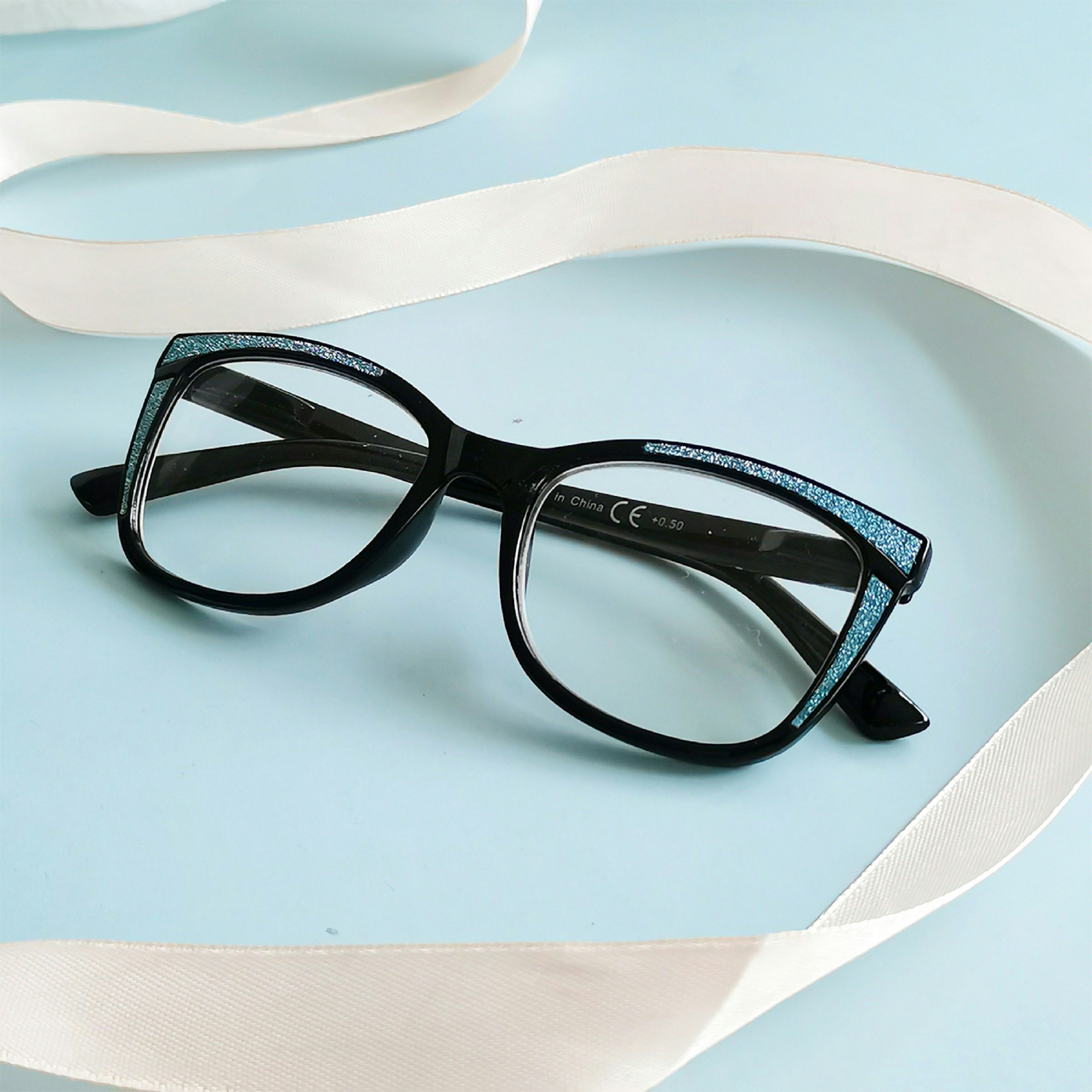 How to choose reading glasses