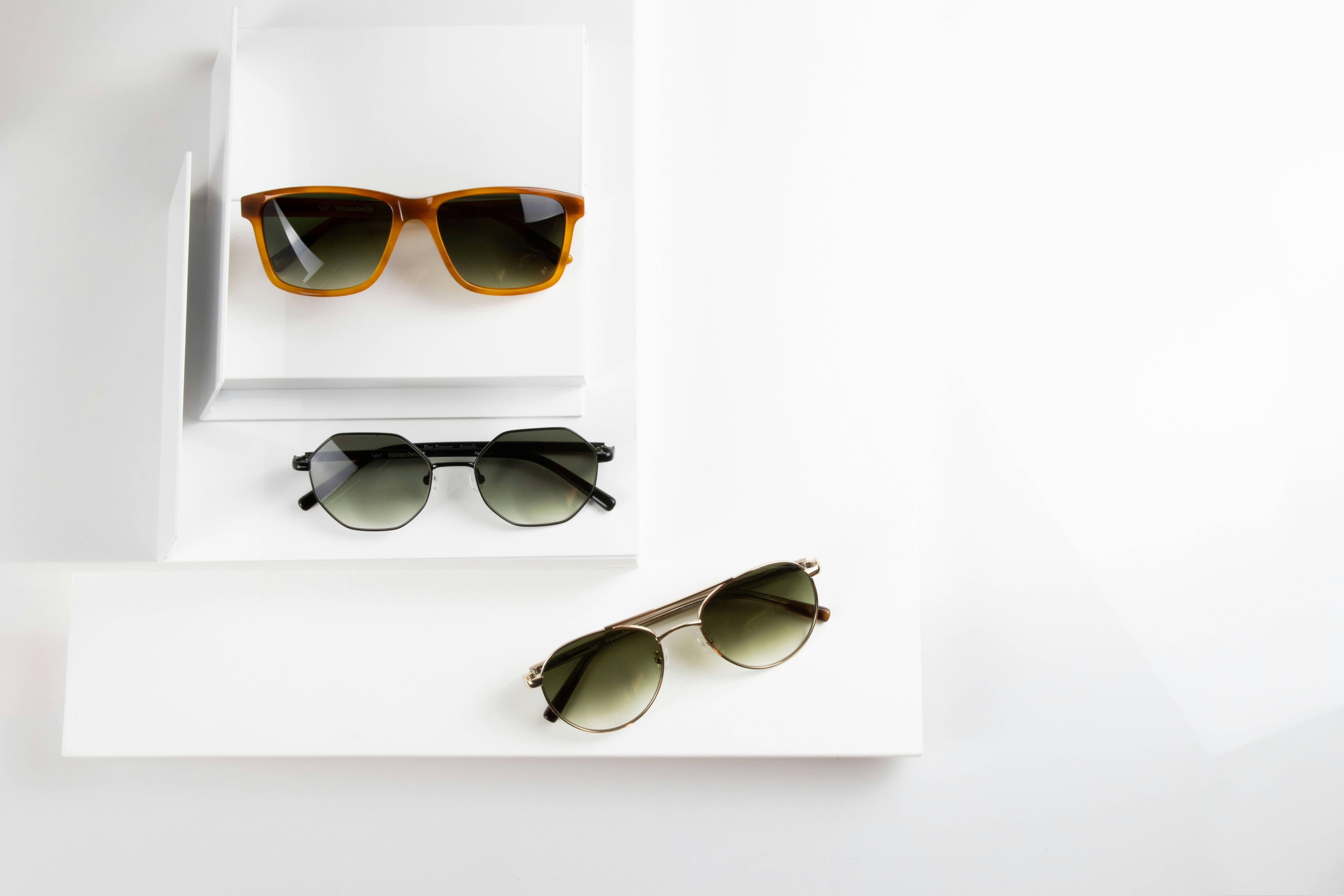 Groomsmen gift guide